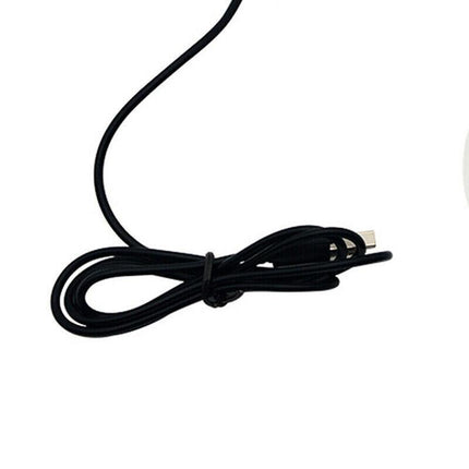 USB Aquarium Oxygen Pump Mini Fish Tank Air Pump Compressor Aerator Accessories - Aimall