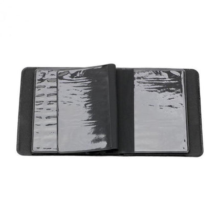 4Colour Polaroid Photo Album Storage For FujiFilm Instax Mini Camera8 9 50 70 90 - Aimall