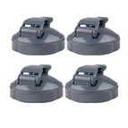 4PCS