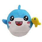 #Baby Shark(20cm)