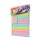 12PCS