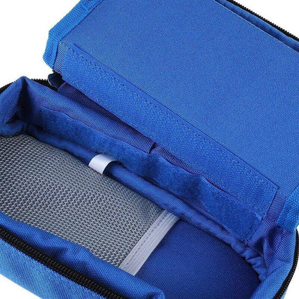 Insulin Pen Case Pouch Cooler Travel Diabetic Pocket Cooling Bag mall AU Stock - Aimall