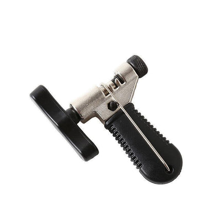 Bicycle Chain Breaker Tool Bike Link Splitter Cutter Connect Pin Remover Repair - Aimall