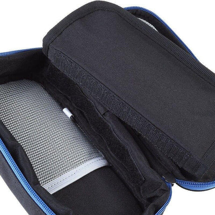 Insulin Pen Case Pouch Cooler Travel Diabetic Pocket Cooling Bag mall AU Stock - Aimall