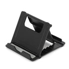 Universal Desk Stand Phone iPad Tablet Holder Adjustable Foldable Portable - Aimall