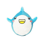 #Fat Shark(30cm)