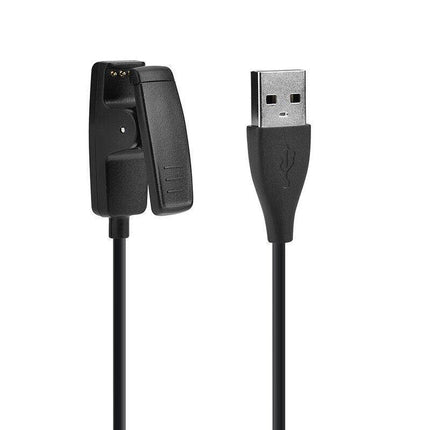 USB Charger Charging CABLE For Garmin S20 Vivomove HR Forerunner 645 Music Lily - Aimall