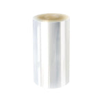 10m Clear Cake Collar Roll Acetate Cake Sheet Surrounding Baking Cake Decoration - Aimall