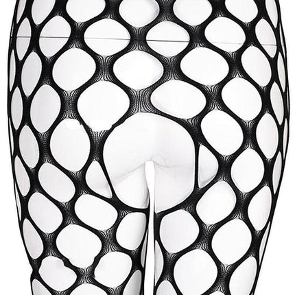 Fishnet Babydoll Sexy Bodysuit Lingerie Underwear Bodystocking Women Xmas Au Aimall