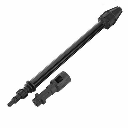 Nozzle For Karcher K2 K3 K4 K5 K6 K7 Pressure Washer Dirt Blaster Lance Turbo - Aimall