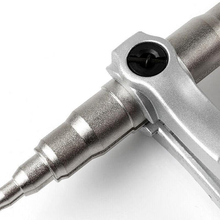 Copper Pipe Tube Expander Hand Expanding Tool Hand Refrigeration Tools Swaging - Aimall