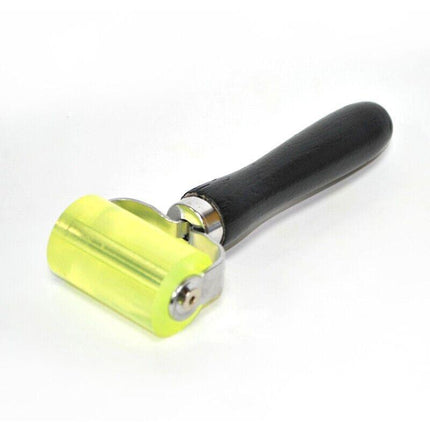 SOUND PROOFING DEADENER ROLLER SUIT DYNAMAT PING JING CARBUILDERS - Aimall