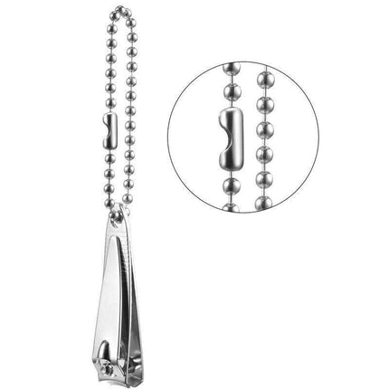 UPto20x Connector Roman Roller Blind Ball Chain Cord Joiner Vertical HollandPart - Aimall