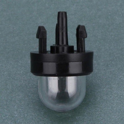 1/2/5/10X Primer bulb suit ryobi homelite mccullock trimmer chainsaw blower - Aimall