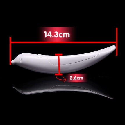 Electrical Latte Art Pen For Coffee Cake Spice Pen Decor Cake Carving Coffee AU - Aimall