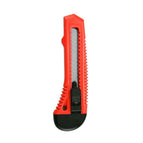 Red-1PC