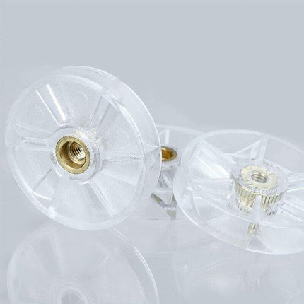 Nutribullet Compatible 900W/600W / 250W Top Base Gear Replacement Piece STOCK - Aimall