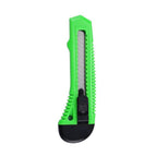 Green-1PC