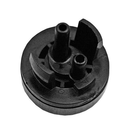 1/2/5/10X Primer bulb suit ryobi homelite mccullock trimmer chainsaw blower - Aimall