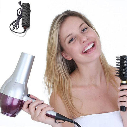 Heat Resistant Mat for Curling Flat Irons Hair Straightener & Hair Styling Tools - Aimall
