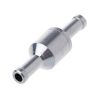 6MM