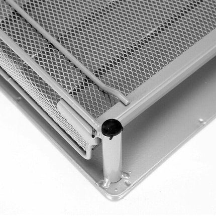 For Nespresso 40 Coffee Capsules Pod Holder Stand Dispenser Rack Storage Capsule - Aimall