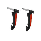 2PCS