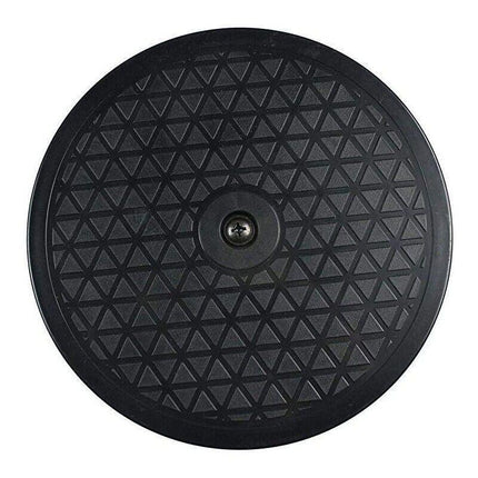 AU Heavy Duty Rotating Swivel Stand Lazy Susan Turntable for TV's Potted Plants - Aimall