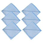 5 PCs