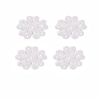 Balloon Clips H V Clip Tie Filled Helium Air Balloons Wedding Party Decoration - Aimall