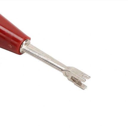 NBN Telstra Punch Tools ISGM HFC Quante SID Punch down Insertion Tool AU Stock - Aimall