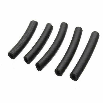 For Webasto Eberspacher Diesel Heater Inline Fuel Filter Hose Clip Pipe Line Kit - Aimall