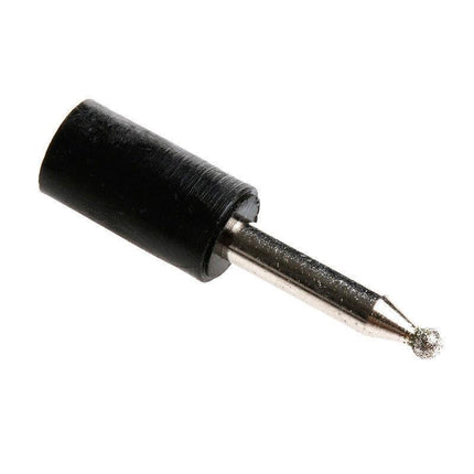 Electric Micro Engraver Pen Tip Engraving Cordless For Metal Jewelry Wood Glass - Aimall