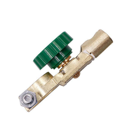 Car Kill cut off switch Motorcycle SW Disconnect Battery Isolator Terminal AU - Aimall