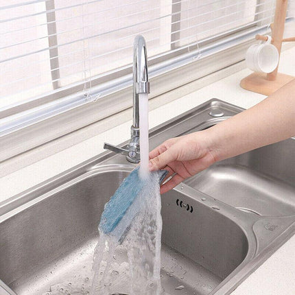 2Pet Hair Remover Dog&Cat Fur Pet Sofa Clothes Lint Cleaning Brush Lint Removers - Aimall