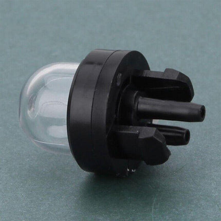 1/2/5/10X Primer bulb suit ryobi homelite mccullock trimmer chainsaw blower - Aimall