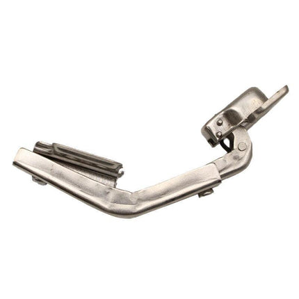 4PCS Kitchen Cabinet Hinge Cupboard Wardrobe 135° Corner Fold Door Hinges AU - Aimall