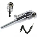 Screwdriver Bit