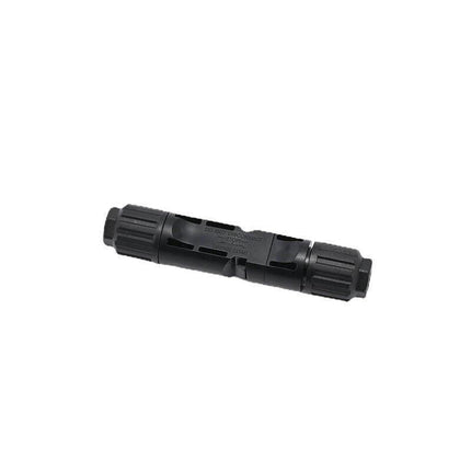 5-20 Pairs For Solar Panel Connectors IP67 30A Line Plug Socket Male & Female AU - Aimall