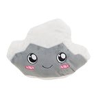 Rocky 29cm