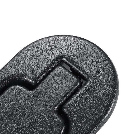 2PCS Lounge Recliner Chair Couch Sofa Handle Release Lever Replacement Stock - Aimall