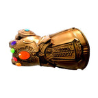Thanos