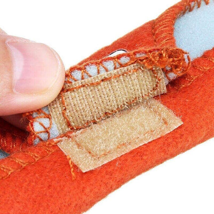 Helmet Sweatbands Hard Hat Welding Sweat Band Air Cushion Headgear Replace Pad - Aimall