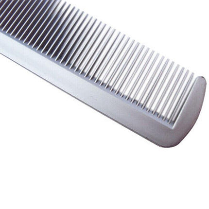 2 Sided Razor Clipper Comb Pet Hair Trimmer Grooming Cutter Dogs Cats Puppy AU - Aimall