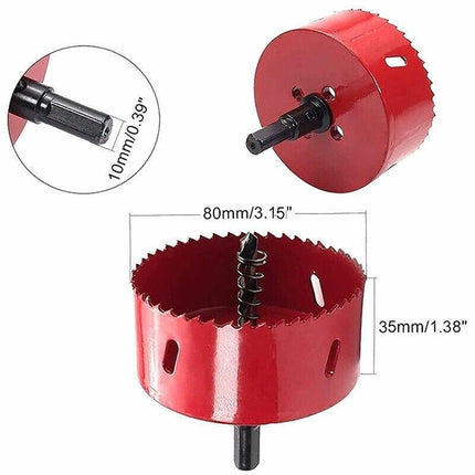 New Chicken Feeder Poultry Pro Feeder DIY Port PVC Gravity Fed Chicken Feeder - Aimall
