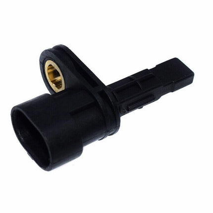 2X Rear ABS Wheel Speed Sensor For Holden Commodore VE 06-13 V6 V8 SS SV6 SSV AU - Aimall