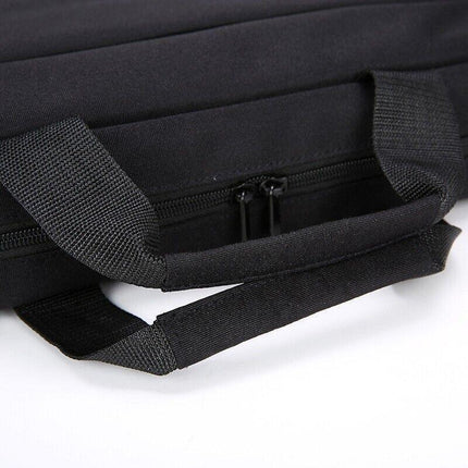 Officeworks Laptop Bag for 15.6-inch laptops
