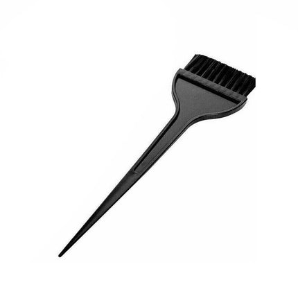 5PCS Hair Coloring Brush And Bowl Set Bleaching Dye Kit Salon BeQAty Comb TintAL - Aimall