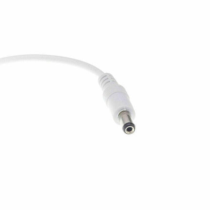 12V RF Wireless Remote Control Dimmer Switch for Single Colour LED Strip Light - Aimall