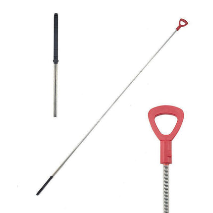 Automatic Oil Transmission fluid Dipstick For Mercedes-Benz 722.6 140589152100 - Aimall